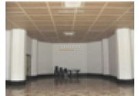 Apartamentos, Venta, Santa Teresita - $1.200.000.000