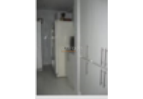 Apartamentos, Venta, Santa Teresita - $1.200.000.000