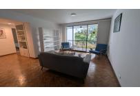Apartamentos, Alquiler, Normandía - $3.500.000