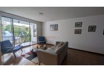 Apartamentos, Alquiler, Normandía - $3.500.000
