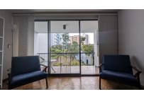 Apartamentos, Alquiler, Normandía - $3.500.000