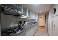 Apartamentos, Alquiler, Normandía - $3.500.000
