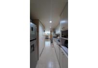 Apartamentos, Alquiler, Normandía - $3.500.000