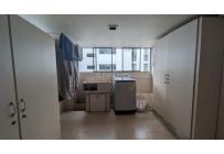 Apartamentos, Alquiler, Normandía - $3.500.000