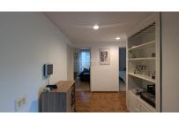 Apartamentos, Alquiler, Normandía - $3.500.000