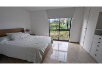 Apartamentos, Alquiler, Normandía - $3.500.000