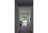 Apartamentos, Alquiler, Normandía - $3.500.000