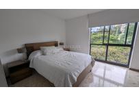Apartamentos, Alquiler, Normandía - $3.500.000
