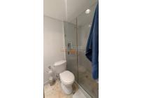 Apartamentos, Alquiler, Normandía - $3.500.000
