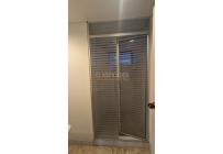 Apartamentos, Alquiler, Normandía - $3.500.000