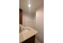 Apartamentos, Alquiler, Normandía - $3.500.000