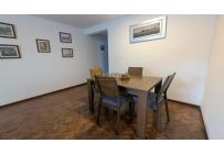 Apartamentos, Alquiler, Normandía - $3.500.000