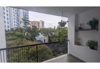 Apartamentos, Alquiler, Normandía - $3.500.000