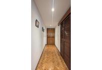 Apartamentos, Alquiler, Normandía - $3.500.000