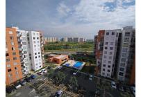 Apartamentos, Alquiler, Ciudad Melendez - $1.350.000