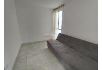 Apartamentos, Alquiler, Ciudad Melendez - $1.350.000