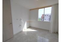 Apartamentos, Alquiler, Ciudad Melendez - $1.350.000