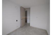 Apartamentos, Alquiler, Ciudad Melendez - $1.350.000