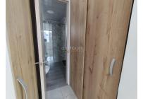 Apartamentos, Alquiler, Ciudad Melendez - $1.350.000