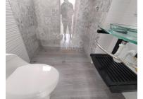 Apartamentos, Alquiler, Ciudad Melendez - $1.350.000