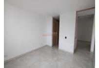 Apartamentos, Alquiler, Ciudad Melendez - $1.350.000