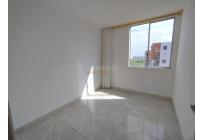 Apartamentos, Alquiler, Ciudad Melendez - $1.350.000