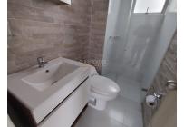 Apartamentos, Alquiler, Ciudad Melendez - $1.350.000