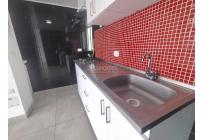 Apartamentos, Alquiler, Ciudad Melendez - $1.350.000