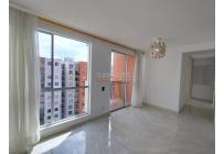 Apartamentos, Alquiler, Ciudad Melendez - $1.350.000