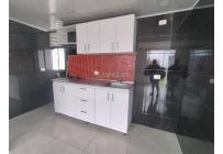 Apartamentos, Alquiler, Ciudad Melendez - $1.350.000