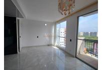 Apartamentos, Alquiler, Ciudad Melendez - $1.350.000