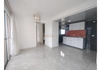 Apartamentos, Alquiler, Ciudad Melendez - $1.350.000