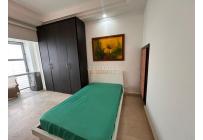 Apartaestudios, Alquiler, Centenario - $850.000