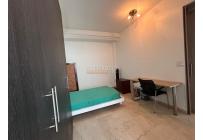 Apartaestudios, Alquiler, Centenario - $850.000