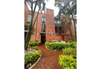 Casas, Venta, Valle del Lili - $540.000.000