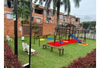 Casas, Venta, Valle del Lili - $540.000.000