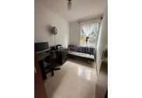Casas, Venta, Valle del Lili - $540.000.000