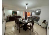 Casas, Venta, Valle del Lili - $540.000.000