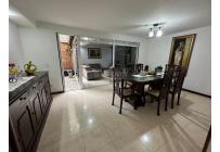 Casas, Venta, Valle del Lili - $540.000.000