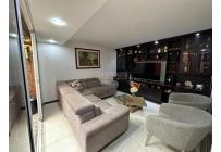 Casas, Venta, Valle del Lili - $540.000.000
