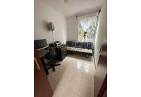 Casas, Venta, Valle del Lili - $540.000.000