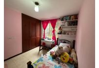 Casas, Venta, Valle del Lili - $540.000.000