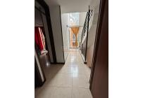 Casas, Venta, Valle del Lili - $540.000.000