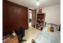 Casas, Venta, Valle del Lili - $540.000.000