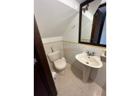 Casas, Venta, Valle del Lili - $540.000.000