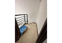 Casas, Venta, Valle del Lili - $540.000.000