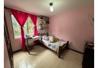 Casas, Venta, Valle del Lili - $540.000.000