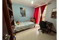 Casas, Venta, Valle del Lili - $540.000.000