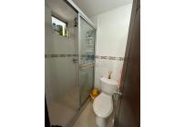 Casas, Venta, Valle del Lili - $540.000.000