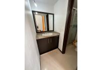 Casas, Venta, Valle del Lili - $540.000.000